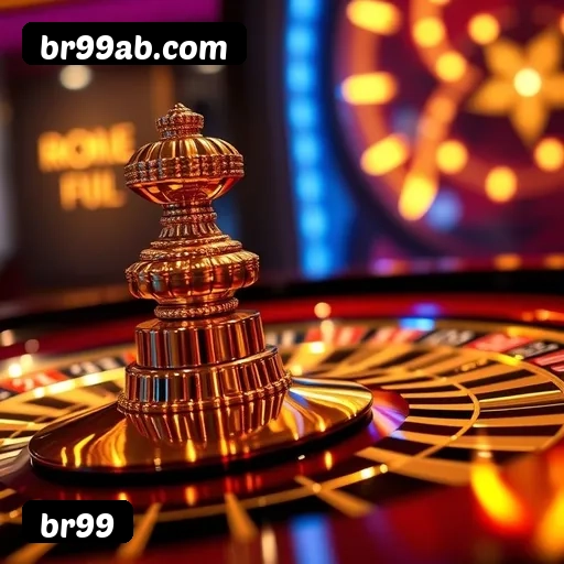 Jogos de Cassino Premium - Slots, Roleta, Blackjack e Dealer Ao Vivo