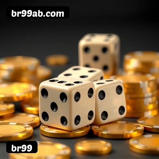 Jogos de Cassino em Destaque - Slots, Roleta, Blackjack