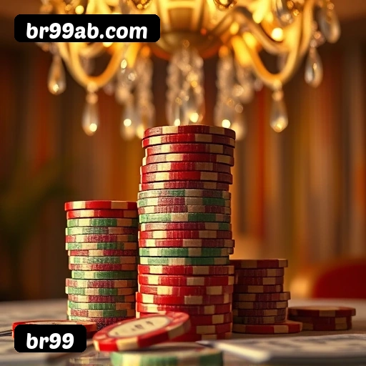 Promoções em Destaque - Bônus Especiais e Cashback