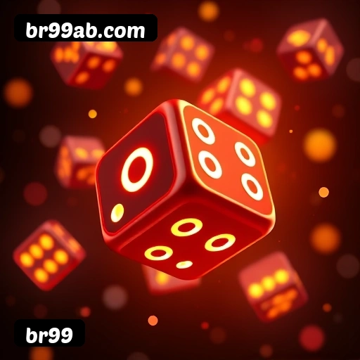 Imagem secundária de apoio para instalação do app br99