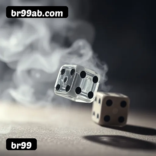 Sistema de Segurança Avançado br99 - Criptografia e Proteção