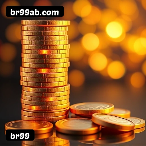 Coleção Premium de Slots br99 - NetEnt, Pragmatic Play, Evolution