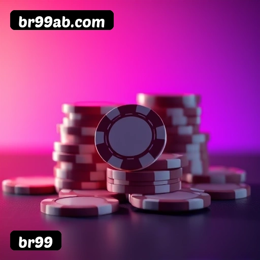 Campanha VIP de cashback no fim de semana