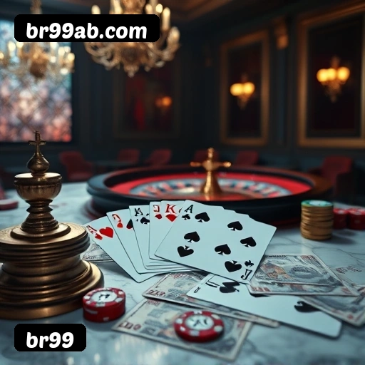 Programa de Fidelidade VIP - 7 Níveis de Recompensas Exclusivas