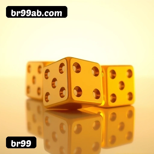 Ofertas personalizadas para jogadores VIP